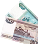 krs.fix-neff.ru | Акция сервиса. Платим 1500 рублей за ремонт техники Neff в Курске